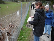 2012.04.08 Ostern Dennis&Brigi16